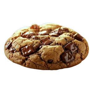 Cookie