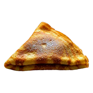 Crêpe