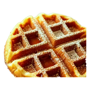 Gaufre