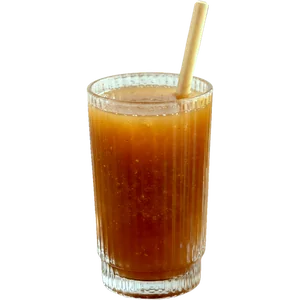Jus de tamarin